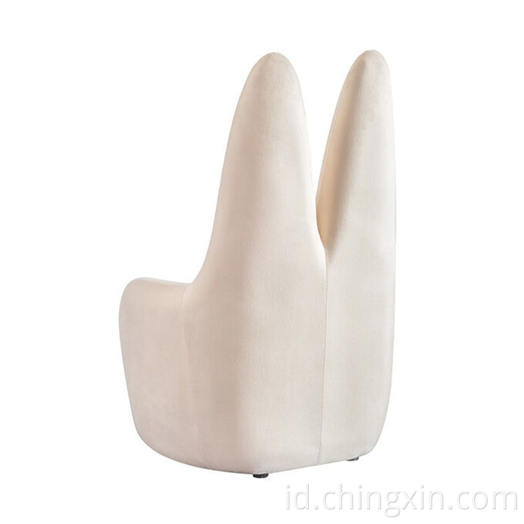 leisure chair